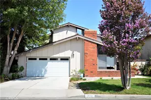 432 San Vincente Cir, Newbury Park, CA 91320 - Photo 1