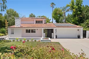 4515 Park Livorno, Calabasas, CA 91302 - Photo 1