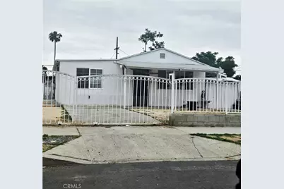 13328 Louvre, Pacoima, CA 91331 - Photo 1