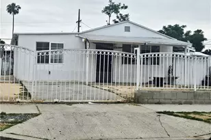 13328 Louvre, Pacoima, CA 91331 - Photo 1