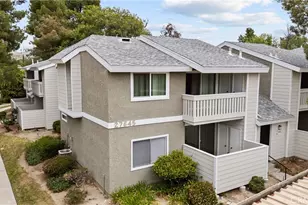 27645 Susan Beth, Saugus, CA 91350 - Photo 1