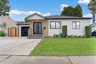 17961 Martha St, Encino, CA 91316 - Photo 1
