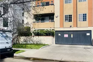 5312 Cartwright Ave, North Hollywood, CA 91601 - Photo 1