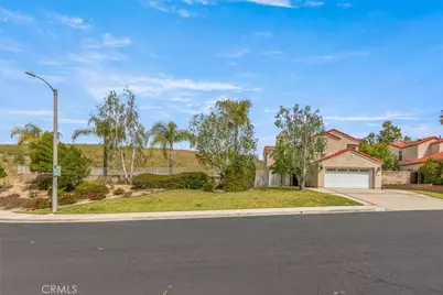 15449 Doris Court, Moorpark, CA 93021 - Photo 1