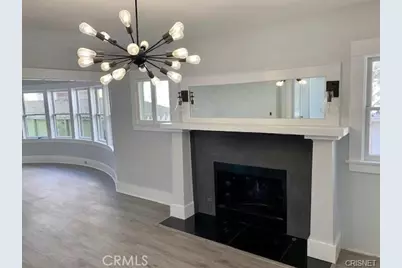 1234 21st Street, Santa Monica, CA 90404 - Photo 1