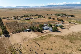 22927 W Ave D, Lancaster, CA 93536 - Photo 1