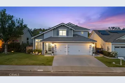 23717 Shadylane Place, Valencia, CA 91354 - Photo 1