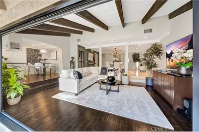 4420 Park Jazmin, Calabasas, CA 91302 - Photo 1