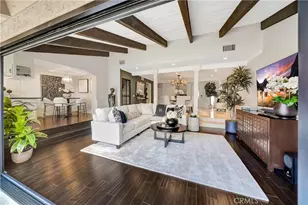 4420 Park Jazmin, Calabasas, CA 91302 - Photo 1