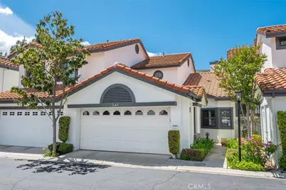 349 Scanno Drive, Oak Park, CA 91377 - Photo 1