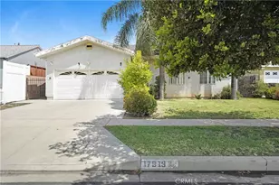 17919 Califa St, Encino, CA 91316 - Photo 1