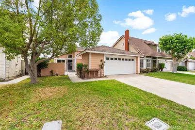 11966 Rancherias Drive, Fontana, CA 92337 - Photo 1