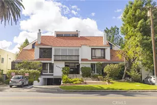 4931 Coldwater Canyon Ave, Sherman Oaks, CA 91423 - Photo 1