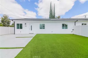 19455 Strathern St, Reseda, CA 91335 - Photo 1