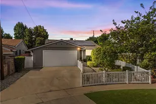 17955 Archwood, Reseda, CA 91335 - Photo 1