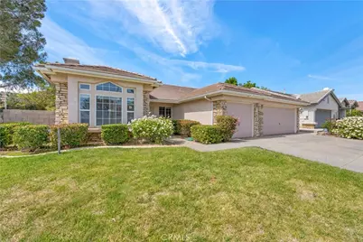 4100 De Anza, Palmdale, CA 93551 - Photo 1