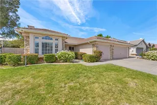 4100 De Anza, Palmdale, CA 93551 - Photo 1