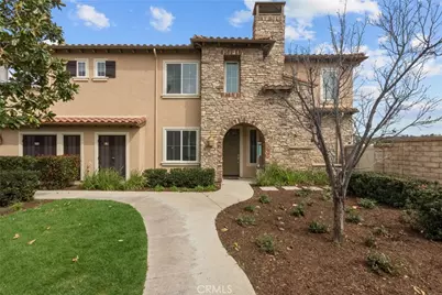 23860 Brescia Drive, Valencia, CA 91354 - Photo 1