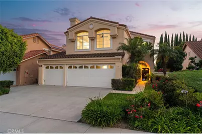 1726 Blossom Court, Newbury Park, CA 91320 - Photo 1