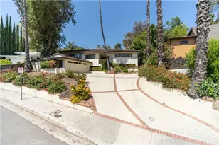 5139 San Feliciano, Woodland Hills, CA 91364 - Photo 1