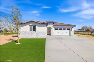 9827 E Ave S2, Littlerock, CA 93543 - Photo 1