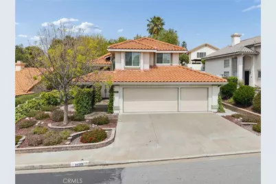 28269 Rodgers Drive, Saugus, CA 91350 - Photo 1
