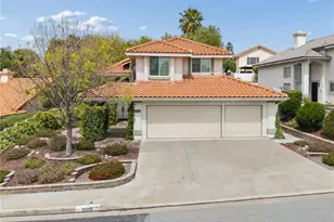 28269 Rodgers Dr, Saugus, CA 91350 - Photo 1