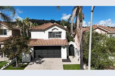3717 Calle Joaquin, Calabasas, CA 91302 - Photo 1