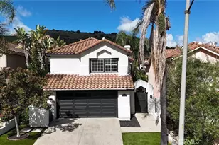3717 Calle Joaquin, Calabasas, CA 91302 - Photo 1