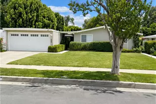 6750 Limerick Ave, Winnetka, CA 91306 - Photo 1