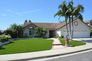 20760 Via Marisa, Yorba Linda, CA 92886 - Photo 1