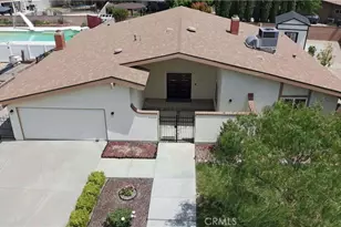 44034 Halcom, Lancaster, CA 93536 - Photo 1