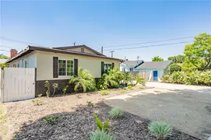 7247 Donna Ave, Reseda, CA 91335 - Photo 1