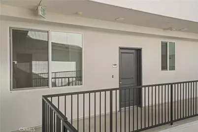 8750 Sepulveda Boulevard #408, North Hills, CA 91343 - Photo 1
