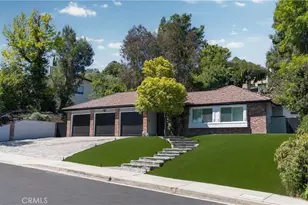 4801 Hermano, Tarzana, CA 91356 - Photo 1