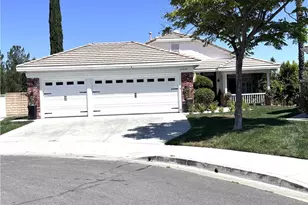 23939 Hammond Ct, Valencia, CA 91354 - Photo 1