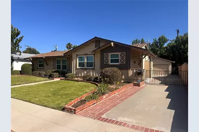 20221 Halsted Street, Chatsworth, CA 91311 - Photo 1