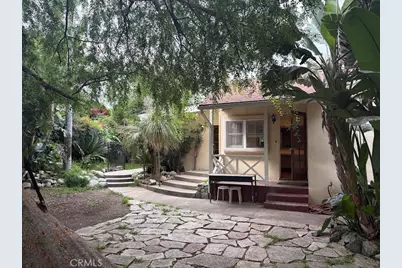 537 S Bradoaks, Monrovia, CA 91016 - Photo 1