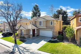 28541 Old Spanish Trail, Saugus, CA 91390 - Photo 1