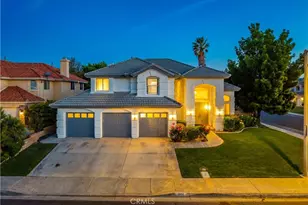 4034 Via Constance, Lancaster, CA 93536 - Photo 1
