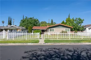 7317 Nita Ave, Canoga Park, CA 91303 - Photo 1
