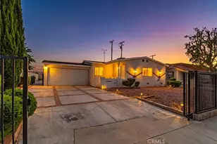 802 E Ave Q4, Palmdale, CA 93550 - Photo 1