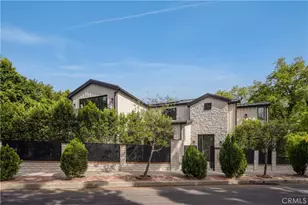 12085 Valleyheart Dr, Studio City, CA 91604 - Photo 1