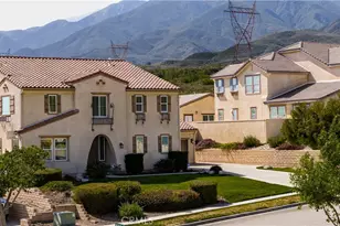 4976 Golden Ridge Pl, Rancho Cucamonga, CA 91739 - Photo 1