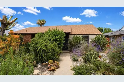 17347 Sherman Way, Van Nuys, CA 91406 - Photo 1