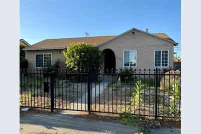 16041 Devonshire, Granada Hills, CA 91344 - Photo 1