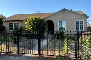 16041 Devonshire, Granada Hills, CA 91344 - Photo 1