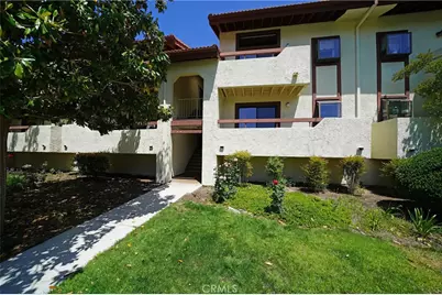 28015 Sarabande Ln #1305, Canyon Country, CA 91387 - Photo 1