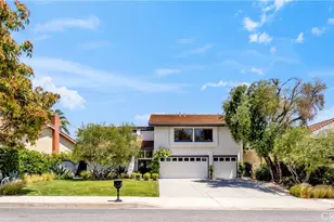 3251 Blue Ridge Ct, Westlake Village, CA 91362 - Photo 1