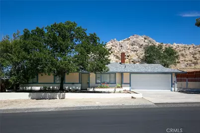 40062 164th, Lake Los Angeles, CA 93591 - Photo 1